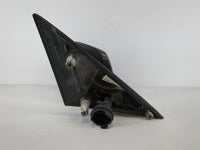 2011-2012 Bmw 528i Driver Side View Mirror - Left Door Mirror OEM Used - Oemusedautoparts1.com