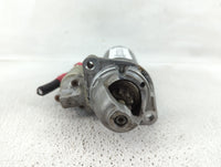 2012-2013 Bmw 528i Car Starter Motor Solenoid OEM P/N:0 001 138 058 Fits Fits 2011 2012 2013 2014 2015 2016 2017 2018 OEM Us