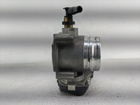 2012-2016 Bmw 528i Throttle Body P/N:1354 7588625-02 Fits Fits 2012 2013 2014 2015 2016 2017 2018 OEM Used Auto Parts - Oemu