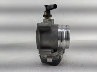 2012-2016 Bmw 528i Throttle Body P/N:A2C53355204 1354 7588625-02 Fits Fits 2012 2013 2014 2015 2016 2017 2018 OEM Used Auto 