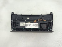 2011-2012 Bmw 528i Radio AM FM Cd Player Receiver Replacement P/N:9241240-01 Fits Fits 2011 2012 OEM Used Auto Parts - Oemus