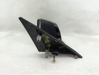 2011-2012 Bmw 528i Driver Side View Mirror - Left Door Mirror OEM Used - Oemusedautoparts1.com