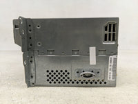 2011-2012 Bmw 528i Radio AM FM Cd Player Receiver Replacement P/N:CI 9 274 571 01 Fits Fits 2010 2011 2012 OEM Used Auto Par
