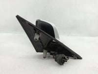 2011-2012 Bmw 528i Driver Side View Mirror - Left Door Mirror OEM Used - Oemusedautoparts1.com