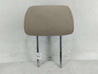 2011-2013 Bmw 528i Headrest Head Rest Rear Seat Fits Fits 2011 2012 2013 OEM Used Auto Parts - Oemusedautoparts1.com