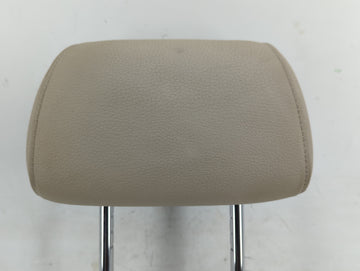 2011-2013 Bmw 528i Headrest Head Rest Rear Seat Fits Fits 2011 2012 2013 OEM Used Auto Parts