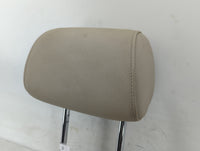 2011-2013 Bmw 528i Headrest Head Rest Rear Seat Fits Fits 2011 2012 2013 OEM Used Auto Parts - Oemusedautoparts1.com
