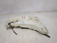 2011-2016 Bmw 528i Windshield Washer Fluid Reservoir Bottle Oem - Oemusedautoparts1.com
