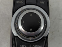 2012 Bmw 528i Radio AM FM Cd Player Receiver Replacement P/N:9267955-03 65829267955-03, 90120-921/0002 Fits Fits 2014 2015 2