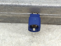 2011-2016 Bmw 528i Information-gps-tv Control Module - Oemusedautoparts1.com