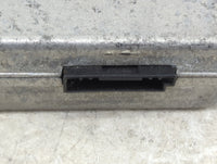 2011-2016 Bmw 528i Information-gps-tv Control Module - Oemusedautoparts1.com