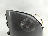 2011-2013 Bmw 528i Passenger Right Oem Front Light Lamp - Oemusedautoparts1.com