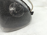 2011-2013 Bmw 528i Passenger Right Oem Front Light Lamp - Oemusedautoparts1.com