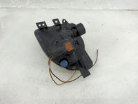 2011-2013 Bmw 528i Passenger Right Oem Front Light Lamp - Oemusedautoparts1.com