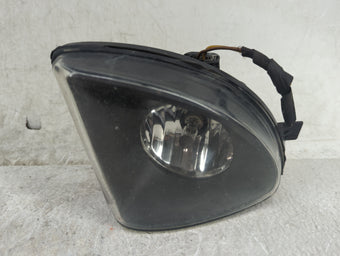 compare product 2011-2013 Bmw 528i Passenger Right Oem Front Light Lamp