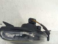 2011-2013 Bmw 528i Passenger Right Oem Front Light Lamp - Oemusedautoparts1.com