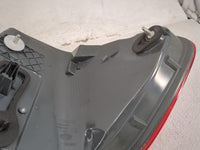 2011-2013 Bmw 528i Tail Light Assembly Driver Left OEM P/N:173462-01 Fits Fits 2011 2012 2013 OEM Used Auto Parts - Oemuseda