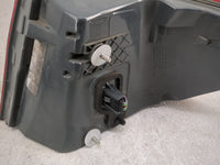 2011-2013 Bmw 528i Tail Light Assembly Driver Left OEM P/N:173462-01 Fits Fits 2011 2012 2013 OEM Used Auto Parts - Oemuseda