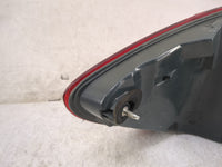 2011-2013 Bmw 528i Tail Light Assembly Passenger Right OEM P/N:173462-02 Fits Fits 2011 2012 2013 OEM Used Auto Parts - Oemu