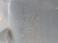 2011-2013 Bmw 528i Tail Light Assembly Passenger Right OEM P/N:173462-02 Fits Fits 2011 2012 2013 OEM Used Auto Parts - Oemu