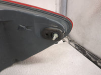 2011-2013 Bmw 528i Tail Light Assembly Driver Left OEM P/N:173462-01 Fits Fits 2011 2012 2013 OEM Used Auto Parts - Oemuseda