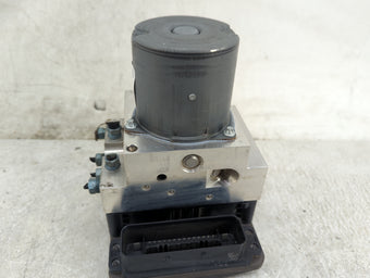 compare product 2011-2012 Bmw 528i Anti-Lock Brake ABS Pump Module Actuator OEM P/N:0265250542 34516785442-03, 10213510 Fits Fits 2011 2012 OEM Used Auto Parts