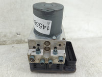2011-2012 Bmw 528i Anti-Lock Brake ABS Pump Module Actuator OEM P/N:0265250542 34516785442-03, 10213510 Fits Fits 2011 2012 
