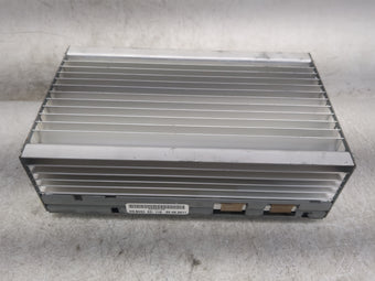 compare product 2012 Bmw 528i Radio Speaker Amplifier 9241334|be B093|100991-14