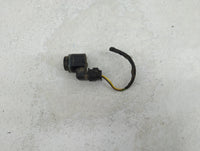 Park Assist Sensor - Oemusedautoparts1.com