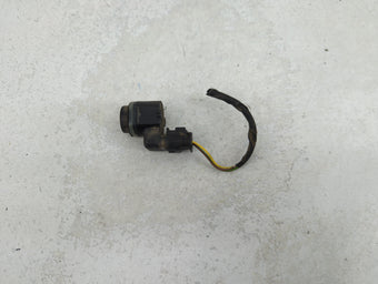 compare product Park Assist Sensor