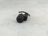 Park Assist Sensor - Oemusedautoparts1.com
