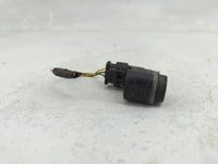 Park Assist Sensor - Oemusedautoparts1.com