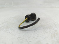 Park Assist Sensor - Oemusedautoparts1.com