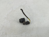 Park Assist Sensor - Oemusedautoparts1.com