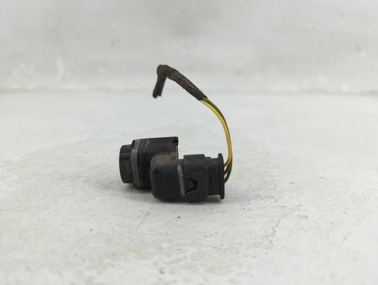 Park Assist Sensor - Oemusedautoparts1.com