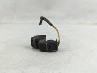 Park Assist Sensor - Oemusedautoparts1.com