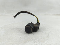 Park Assist Sensor - Oemusedautoparts1.com