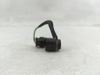 Park Assist Sensor - Oemusedautoparts1.com