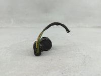 Park Assist Sensor - Oemusedautoparts1.com
