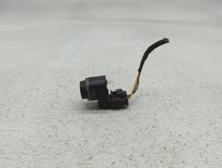Park Assist Sensor - Oemusedautoparts1.com