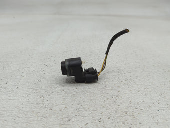 compare product Park Assist Sensor