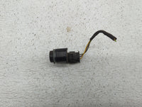 Park Assist Sensor - Oemusedautoparts1.com