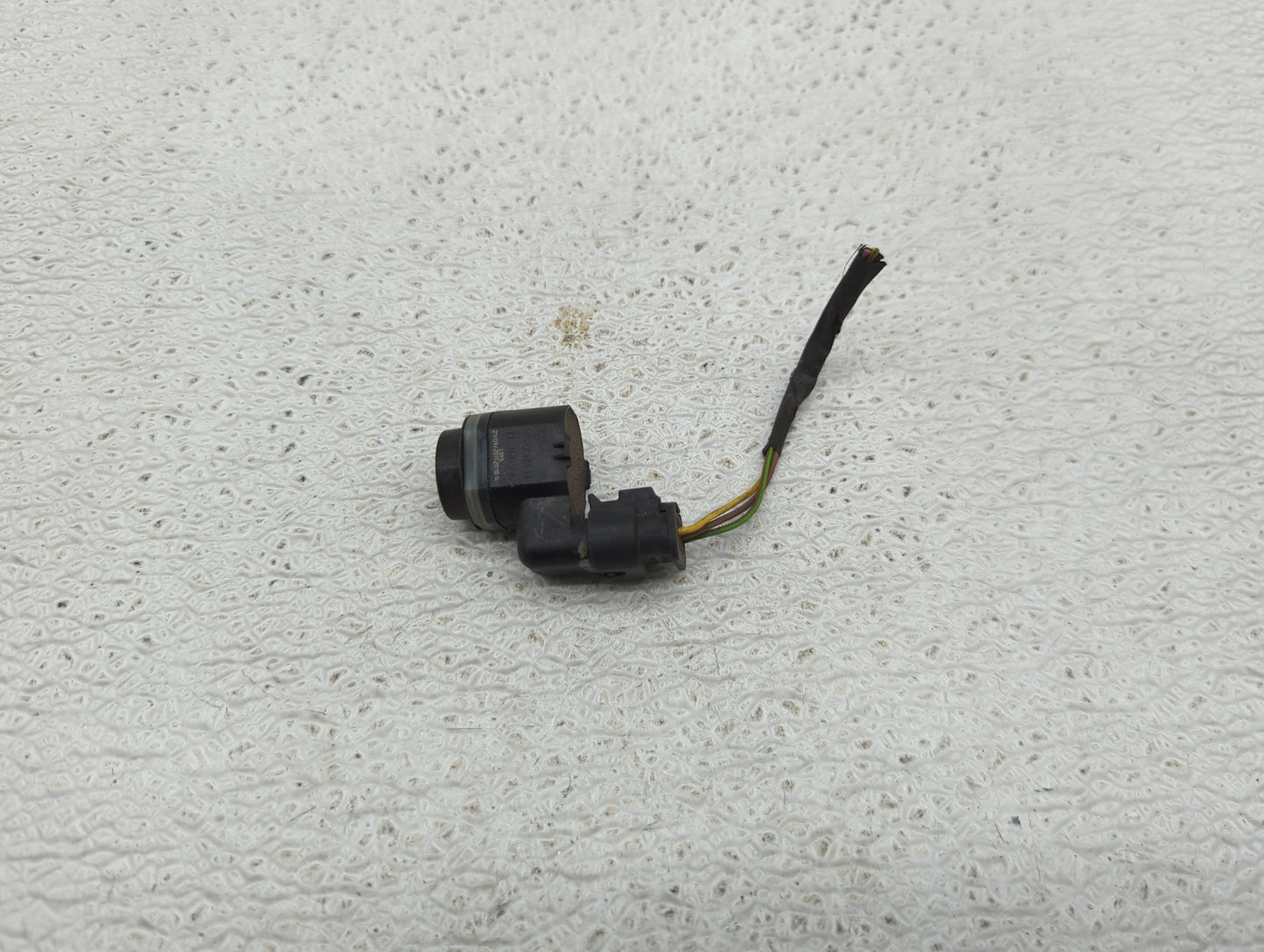Park Assist Sensor - Oemusedautoparts1.com