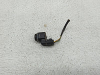Park Assist Sensor - Oemusedautoparts1.com