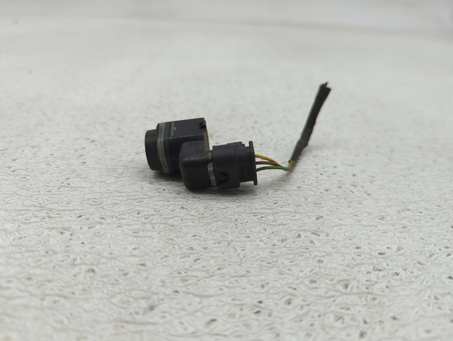 Park Assist Sensor - Oemusedautoparts1.com