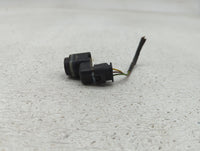 Park Assist Sensor - Oemusedautoparts1.com