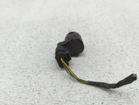 Park Assist Sensor - Oemusedautoparts1.com