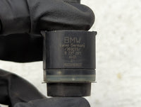 Park Assist Sensor - Oemusedautoparts1.com