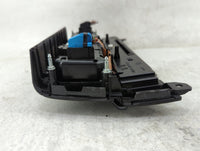 2011-2016 Bmw 528i Climate Control Module Temperature AC/Heater Replacement P/N:9263749-01 Fits Fits 2011 2012 2013 2014 201