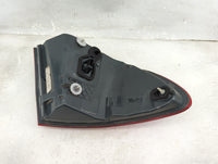 2011-2013 Bmw 528i Tail Light Assembly Passenger Right OEM P/N:173462-02 Fits Fits 2011 2012 2013 OEM Used Auto Parts - Oemu